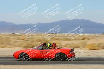 media/Jan-25-2025-SCCA SD (Sat) [[918ace9a21]]/4-Novice/Session 2 Turn 14 Exit Pans/